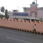 Sports, Clubs, Recreation image